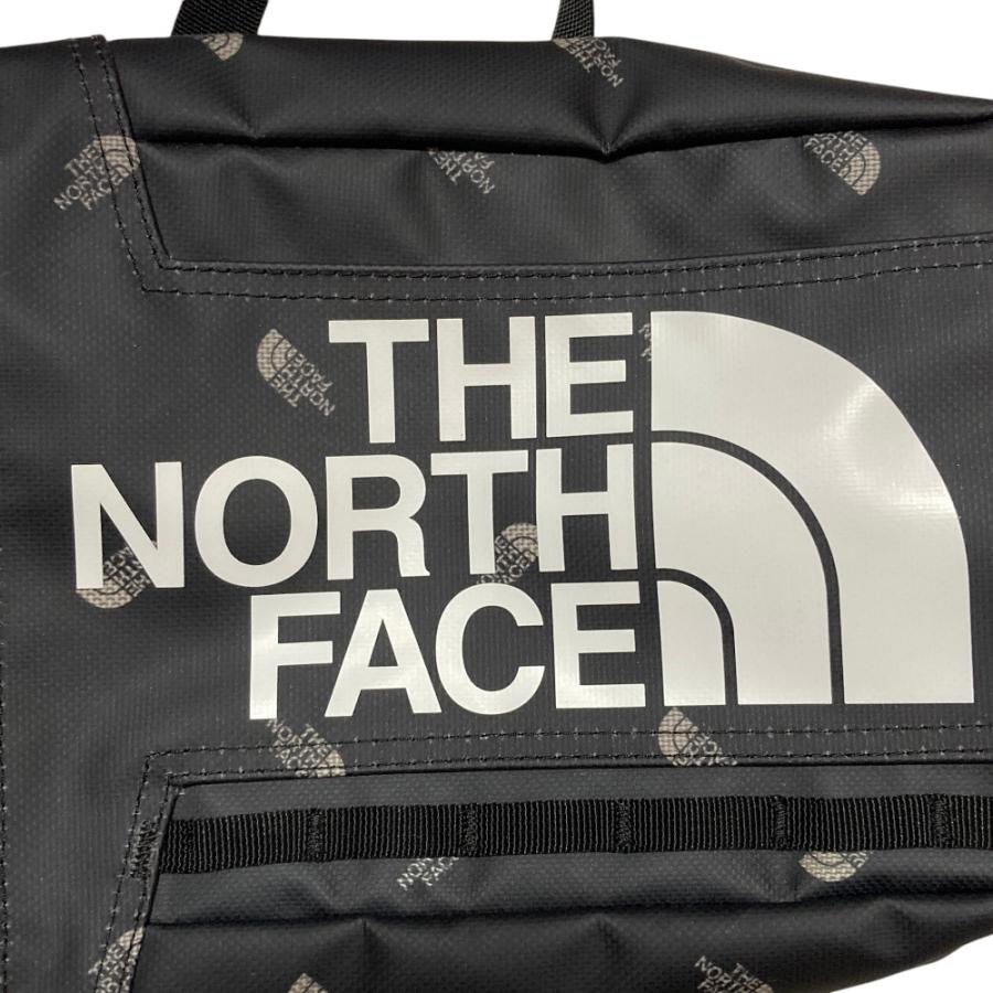 THE NORTH FACE（ザ ノースフェイス） 新品同様 ノースフェイス 