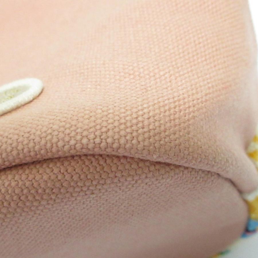 feiler（フェイラー） 良品 バーニーズニューヨーク コラボ ライオン柄