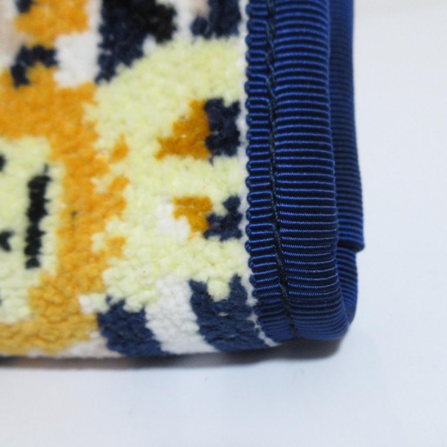 feiler（フェイラー） 新品同様 × BARNEYS NEW YORK バーニーズ