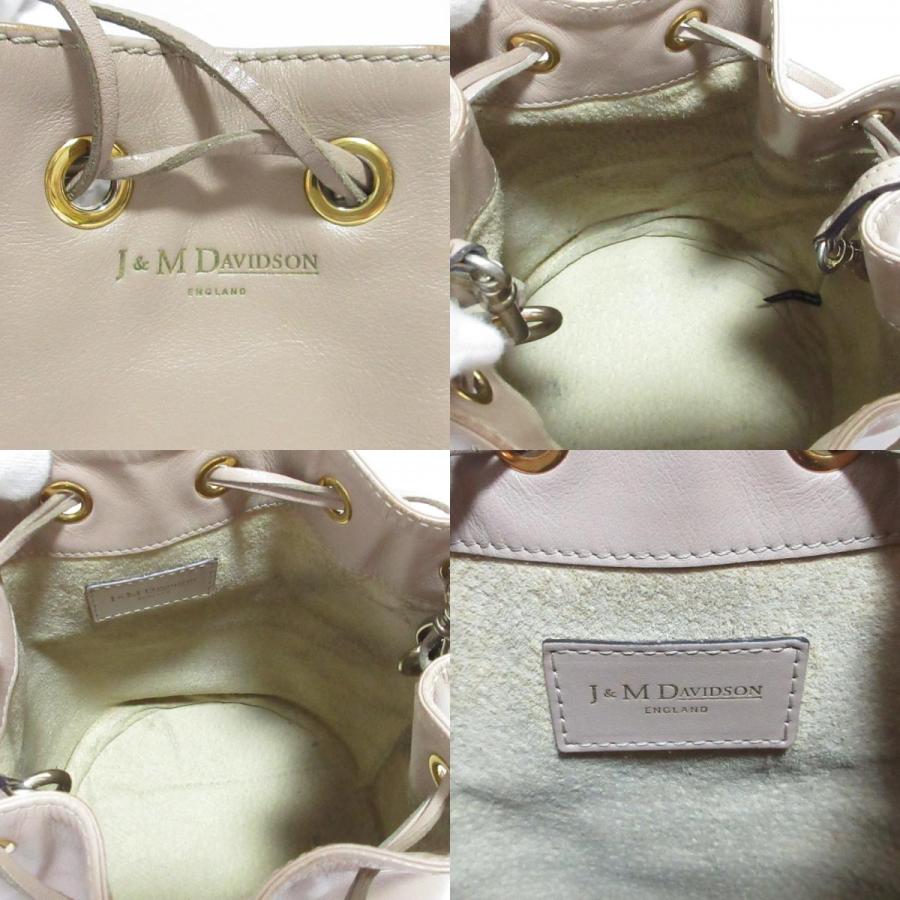 J&M Davidson（J＆Mデヴィッドソン） 良品 ジェイアンドエムデヴィッド