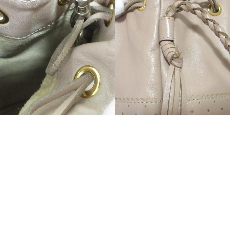 J&M Davidson（J＆Mデヴィッドソン） 良品 ジェイアンドエムデヴィッド