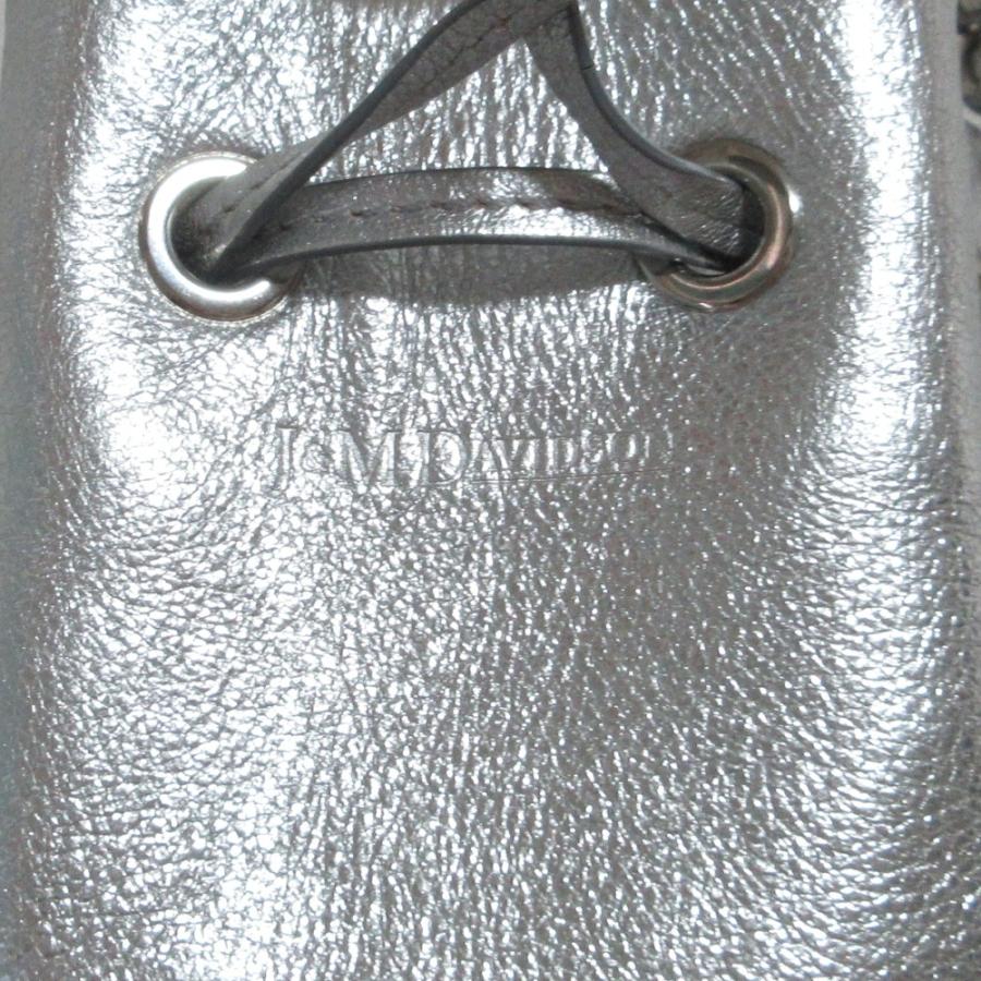 J&M Davidson（J＆Mデヴィッドソン） 良品 ジェイアンドエムデヴィッド