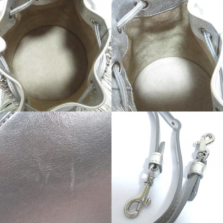 J&M Davidson（J＆Mデヴィッドソン） 良品 ジェイアンドエムデヴィッド