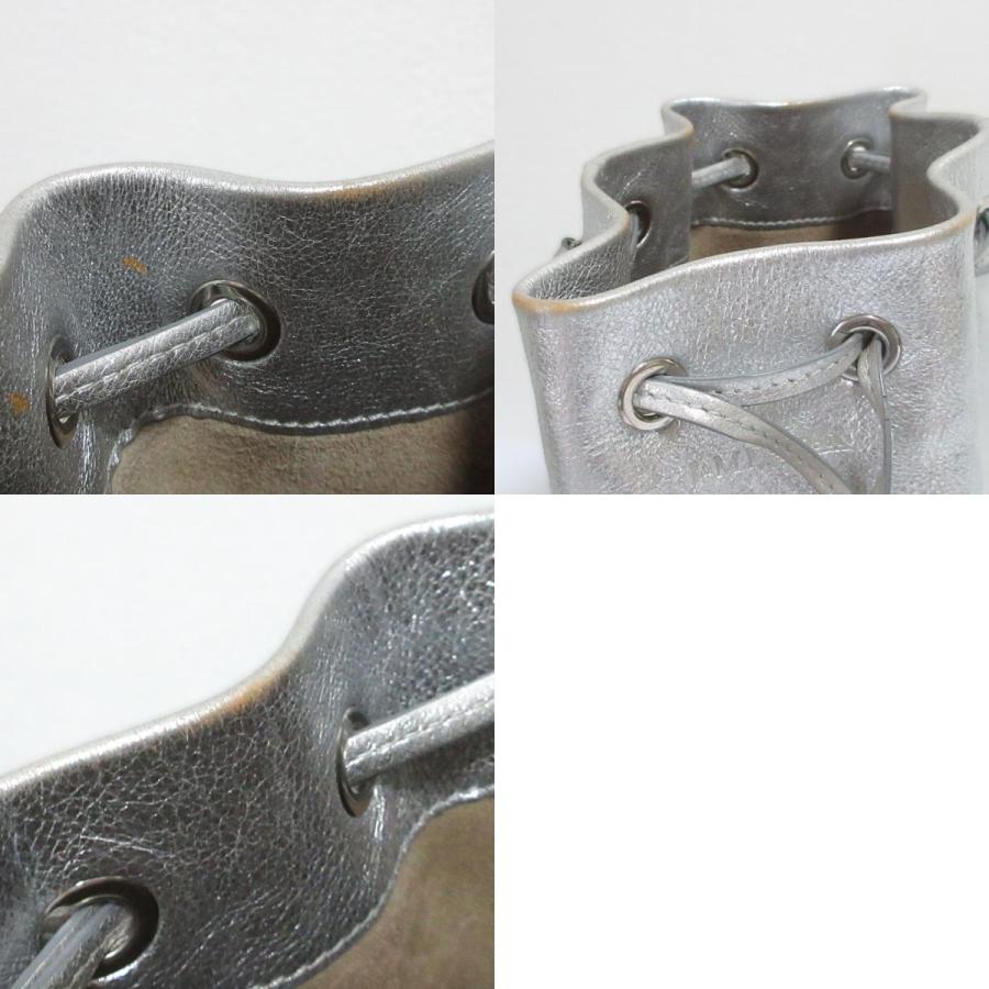 J&M Davidson（J＆Mデヴィッドソン） 良品 ジェイアンドエムデヴィッド