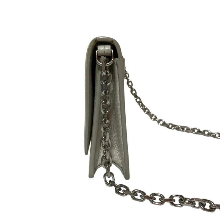 Maison Margiela（メゾンマルジェラ） 良品 チェーンショルダー