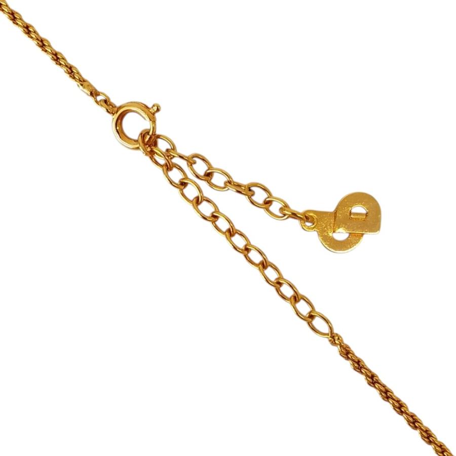 Christian Dior（クリスチャン・ディオール） 美品 ヴィンテージ CD