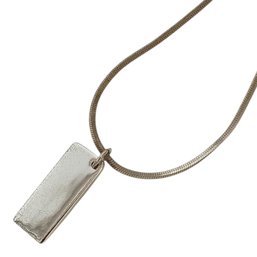 Christian Dior（クリスチャン・ディオール） 良品 ヴィンテージ