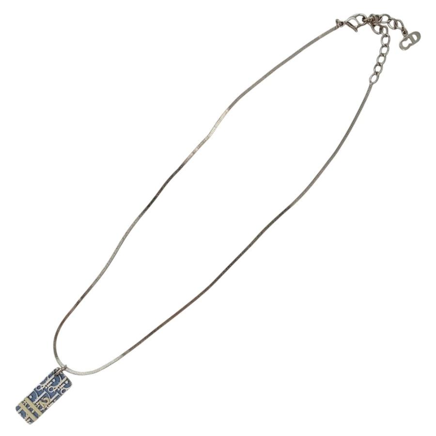 Christian Dior（クリスチャン・ディオール） 良品 ヴィンテージ