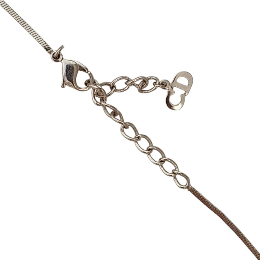Christian Dior（クリスチャン・ディオール） 良品 ヴィンテージ