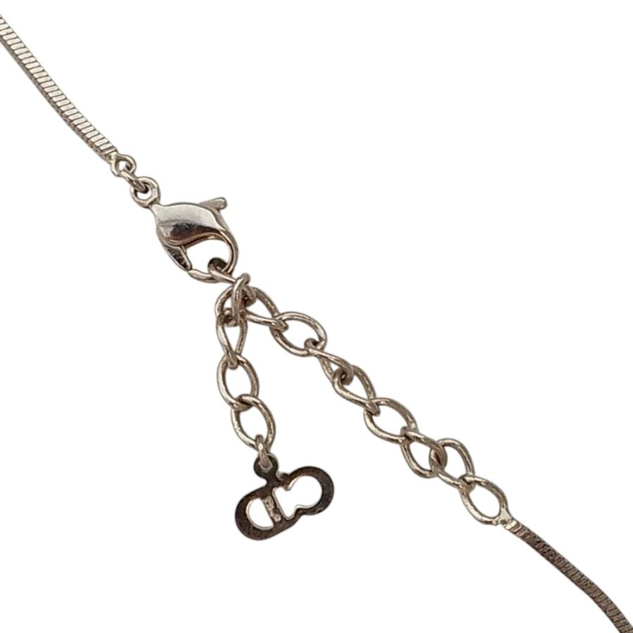 Christian Dior（クリスチャン・ディオール） 良品 ヴィンテージ