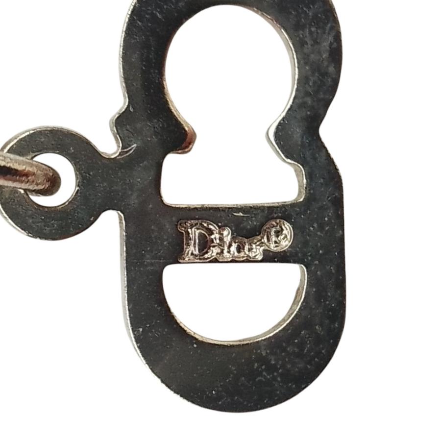 Christian Dior（クリスチャン・ディオール） 良品 ヴィンテージ