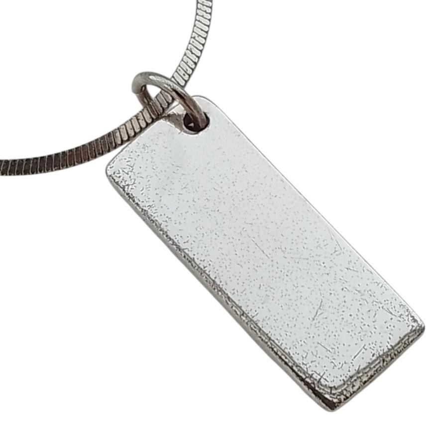 Christian Dior（クリスチャン・ディオール） 良品 ヴィンテージ