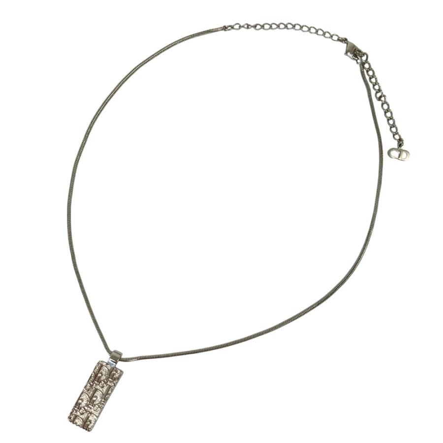 Christian Dior（クリスチャン・ディオール） 美品 ヴィンテージ 
