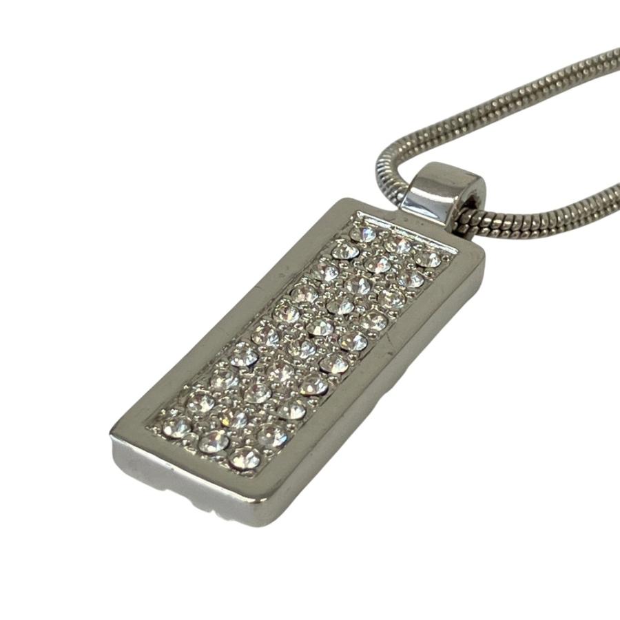 Christian Dior（クリスチャン・ディオール） 美品 ヴィンテージ 