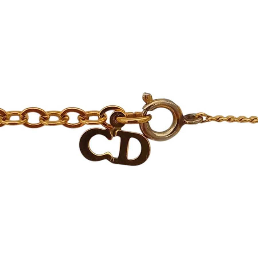 Christian Dior（クリスチャン・ディオール） 良品 ヴィンテージ CD
