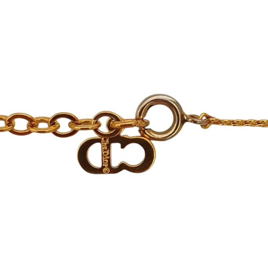 Christian Dior（クリスチャン・ディオール） 良品 ヴィンテージ CD