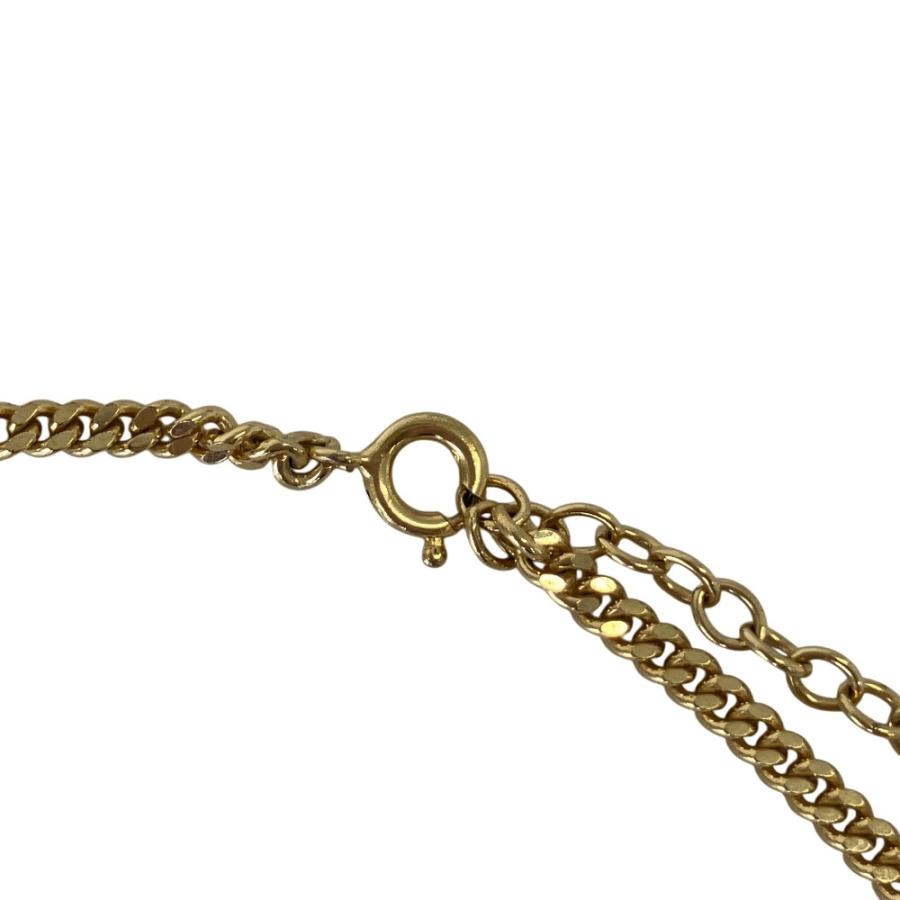 Christian Dior（クリスチャン・ディオール） 美品 ヴィンテージ ロゴ