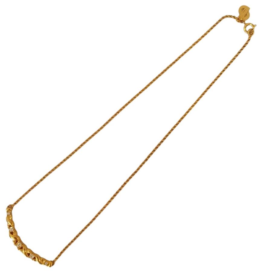 Christian Dior（クリスチャン・ディオール） 良品 ヴィンテージ