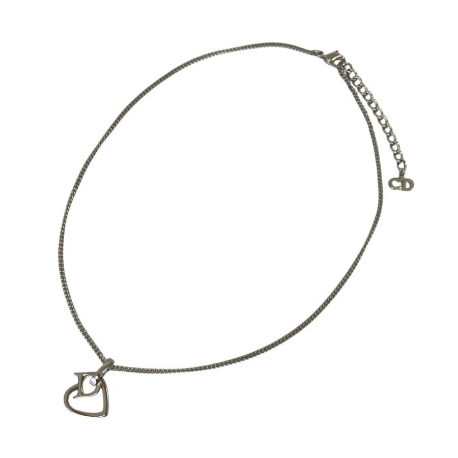 Christian Dior（クリスチャン・ディオール） 良品 ヴィンテージ
