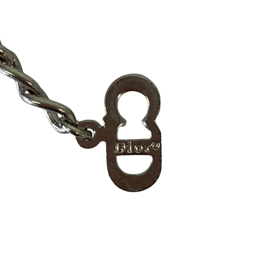 Christian Dior（クリスチャン・ディオール） 良品 ヴィンテージ