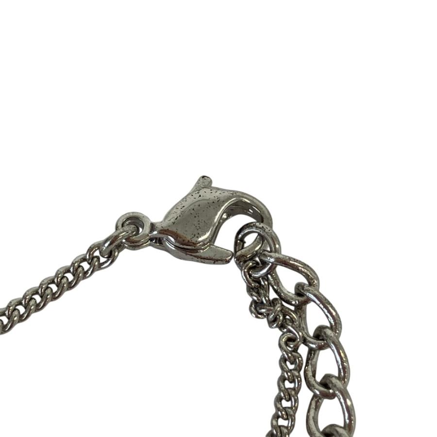 Christian Dior（クリスチャン・ディオール） 良品 ヴィンテージ