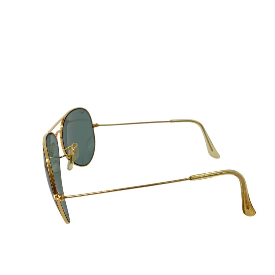 Ray-Ban（レイバン） 良品 B&L ボシュロム ヴィンテージ アビエーター