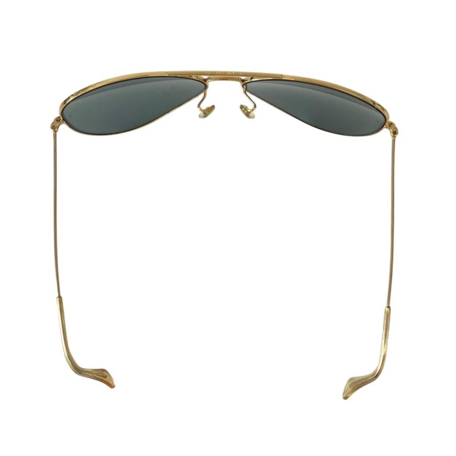 Ray-Ban（レイバン） 良品 B&L ボシュロム ヴィンテージ アビエーター
