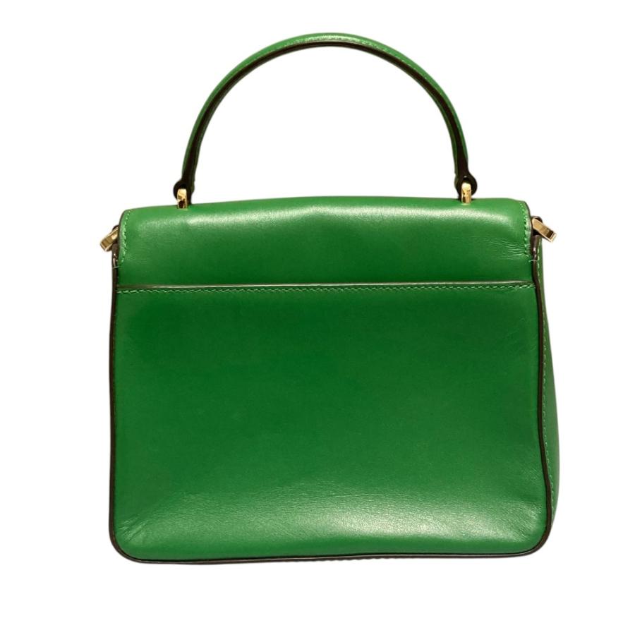 kate spade NEW YORK（ケイト・スペード ニューヨーク） 美品 kate 