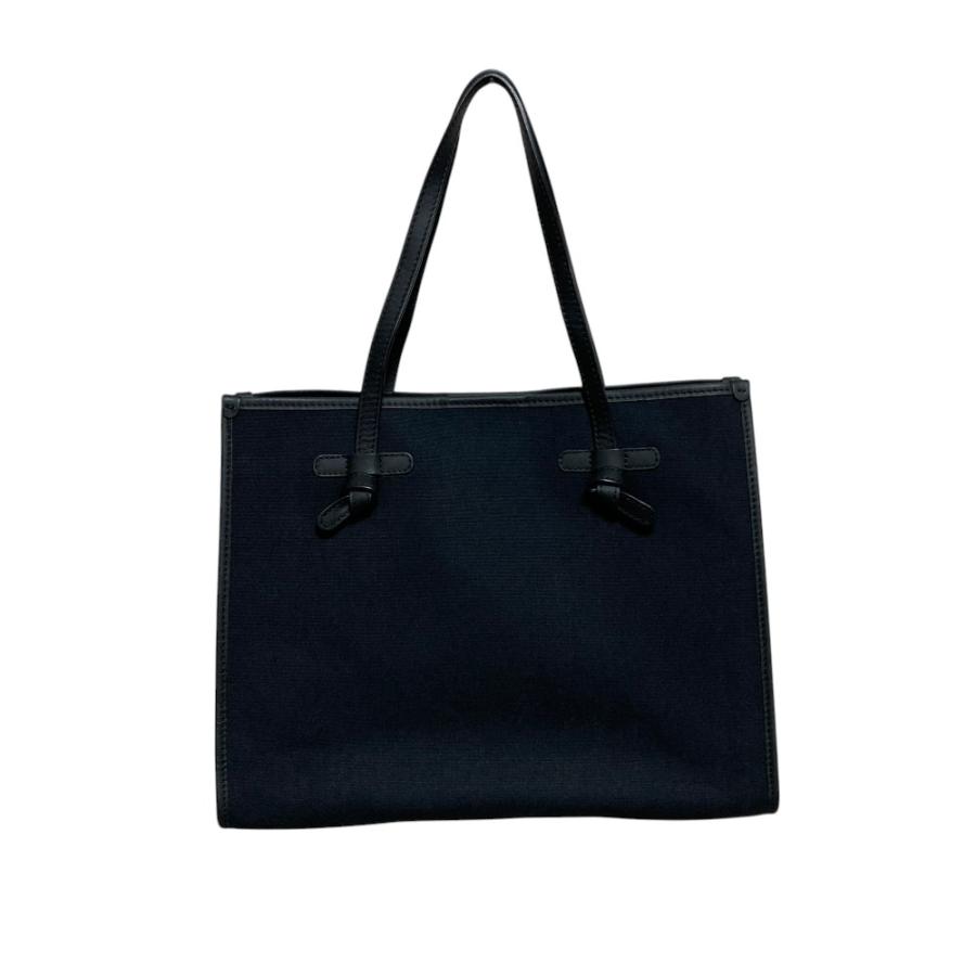 GIANNI CHIARINI（ジャンニ キアリーニ） 美品 マルチェッラ 