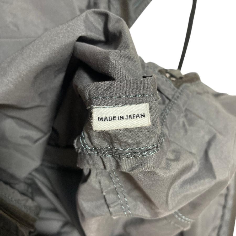 新品同様 ARTS&SCIENCE アーツ＆サイエンス Pocketable Day Pack