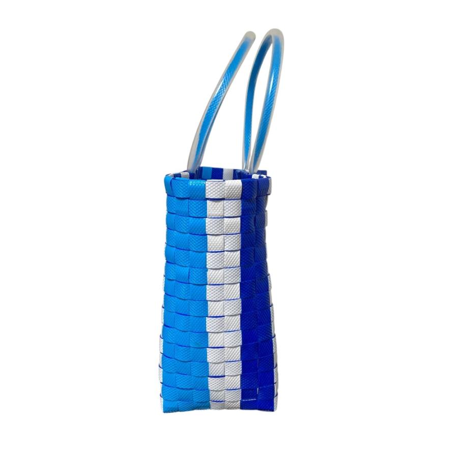 MARNI（マルニ） 新品同様 MARNI MARKET マルニマーケット ピクニック