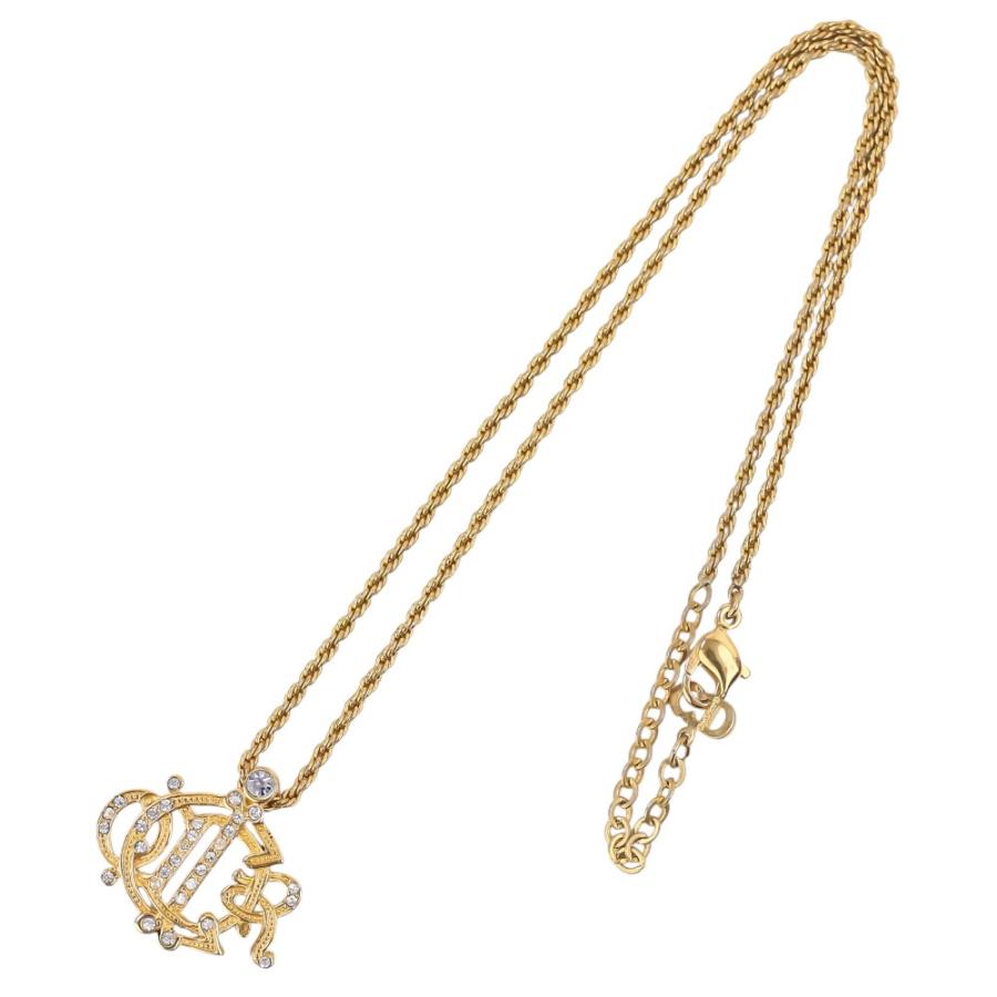 Christian Dior（クリスチャン・ディオール） 良品 ヴィンテージ
