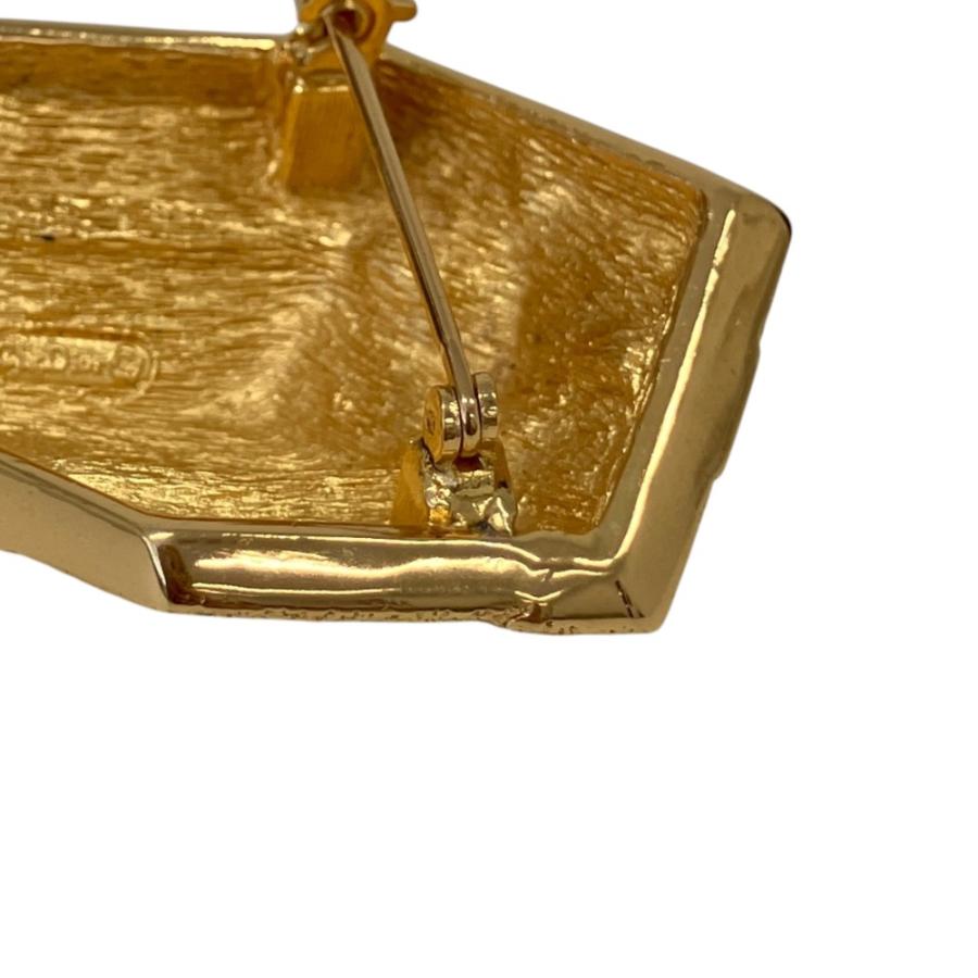 Christian Dior（クリスチャン・ディオール） 美品 ヴィンテージ