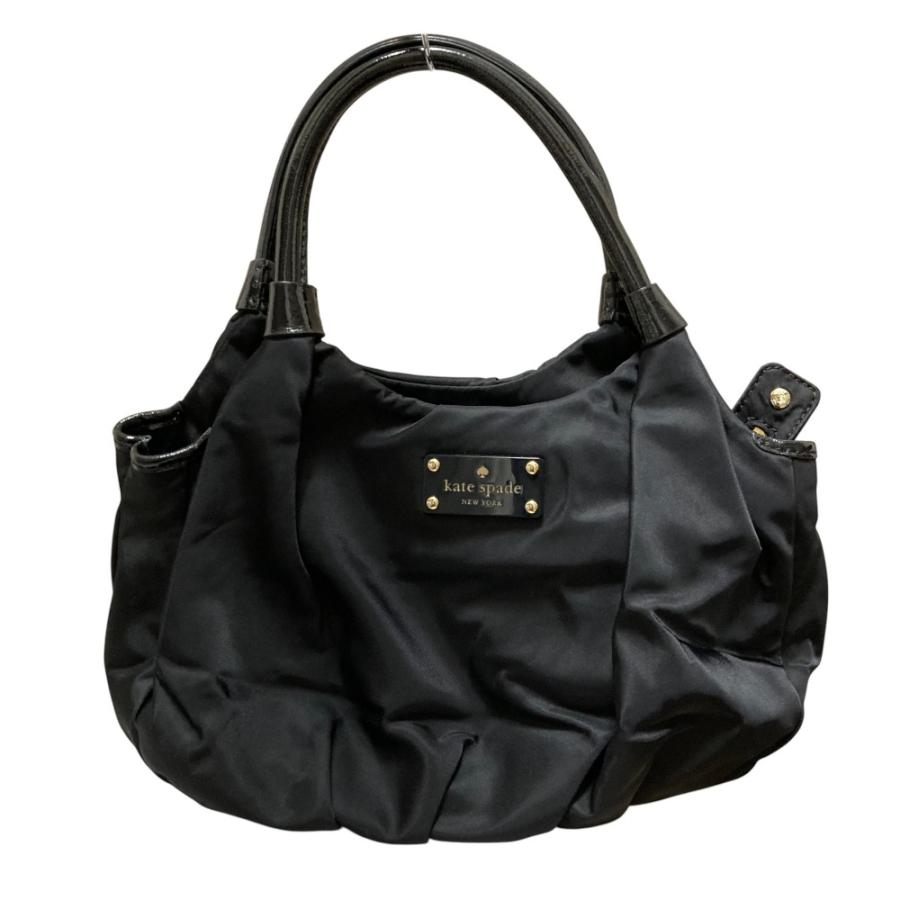 kate spade NEW YORK（ケイト・スペード ニューヨーク） 美品 ケイト 