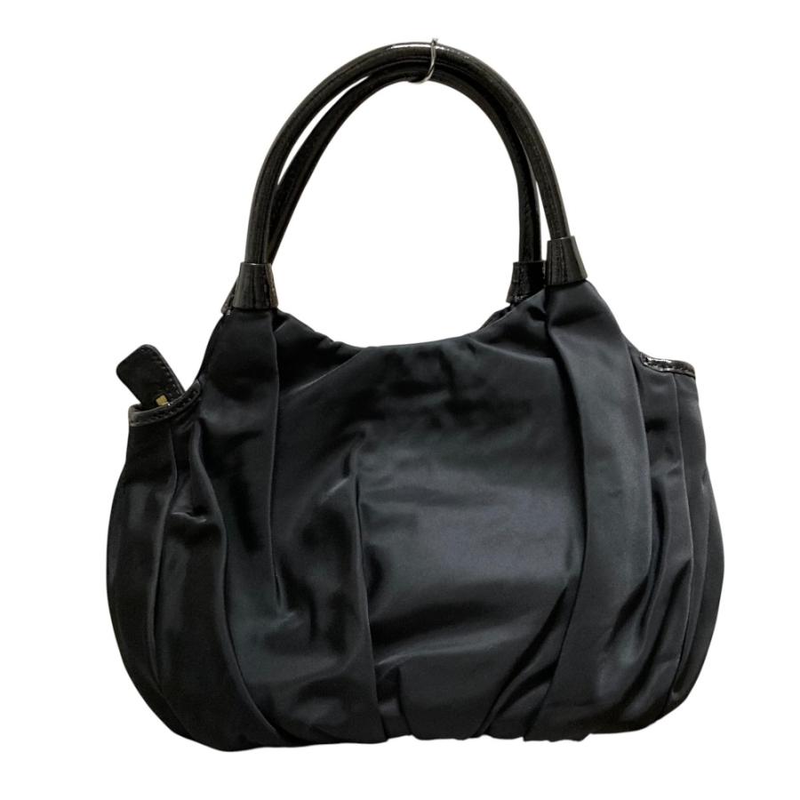 kate spade NEW YORK（ケイト・スペード ニューヨーク） 美品 ケイト 