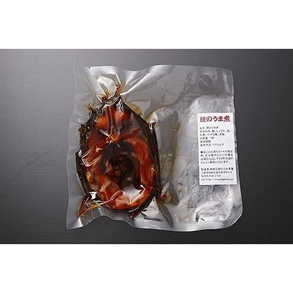 鯉のうま煮（単品） | 