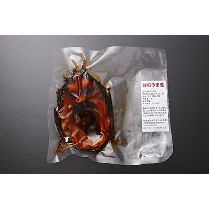 鯉のうま煮（５個セット） |  | 01