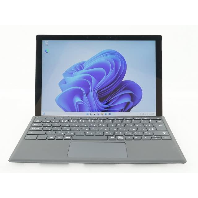 Surface Pro7◆128G/4G◆Core i3-1005G1◆オフィス Surface Pro7◇128G/4G◇Core i3-1005G1 Amazon.com : Microsoft