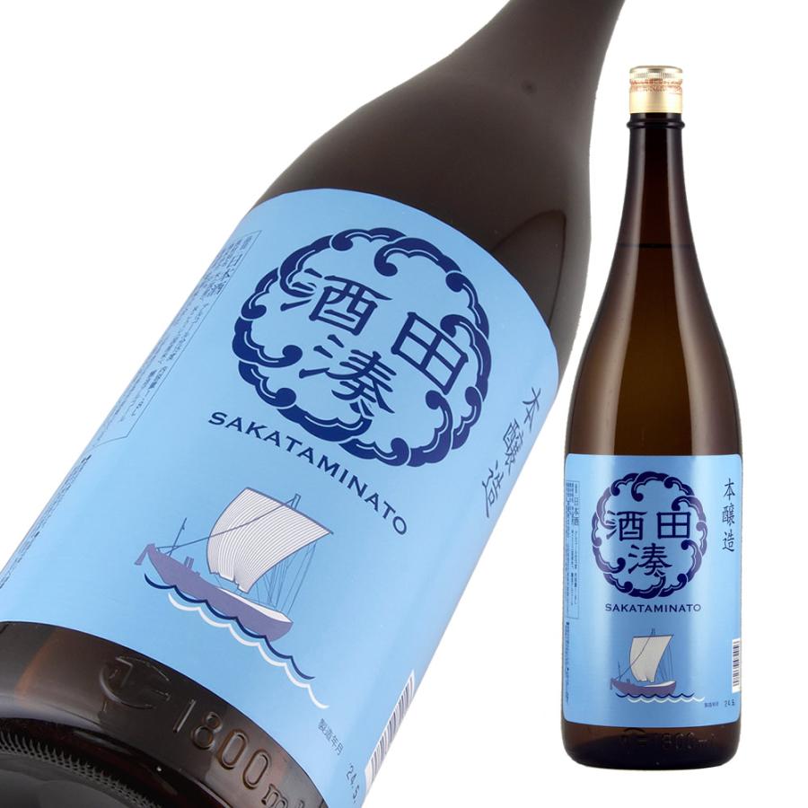 三十六人衆 本醸造 1800ml｜kigawaya