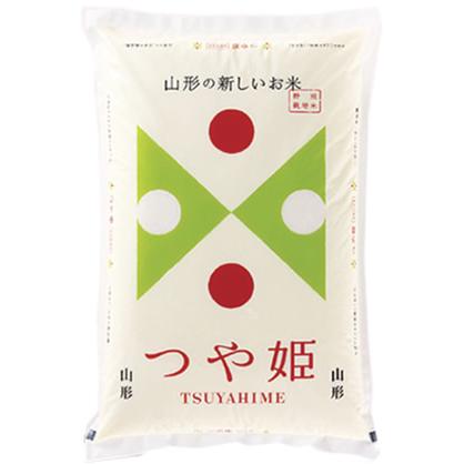つや姫 令和7年産 山形県 精米 2kg : 山形の地酒専門店 木川屋 Yahoo