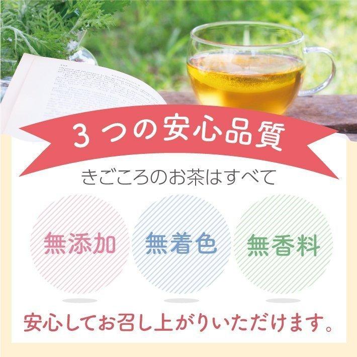 紅茶 ギフト 和紅茶 Compact Tea Book ノアール ティーバッグ5種類 きごころ 国産紅茶 お茶 無添加 贈答用 おしゃれ 日本の紅茶 メール便 内祝い お返し｜kigocorotea｜16