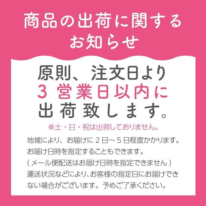 父の日 ギフト 2024 紅茶 和紅茶 フルーツティー ＆ ハーブティーギフト 5種類 ドライフルーツ 国産紅茶 お茶 おしゃれ 日本の紅茶 メール便  内祝い お返し｜kigocorotea｜16