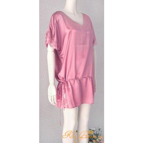 福島瑞穂 机上三羽 油彩60号 動物画 鳥 ふくろう 原画 油絵 絵画 真作