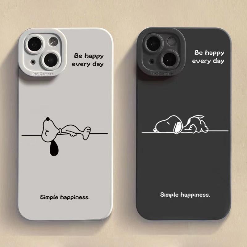送料無料 スヌーピー Snoopy iphone14 スマホケース 携帯ケース 全機種 