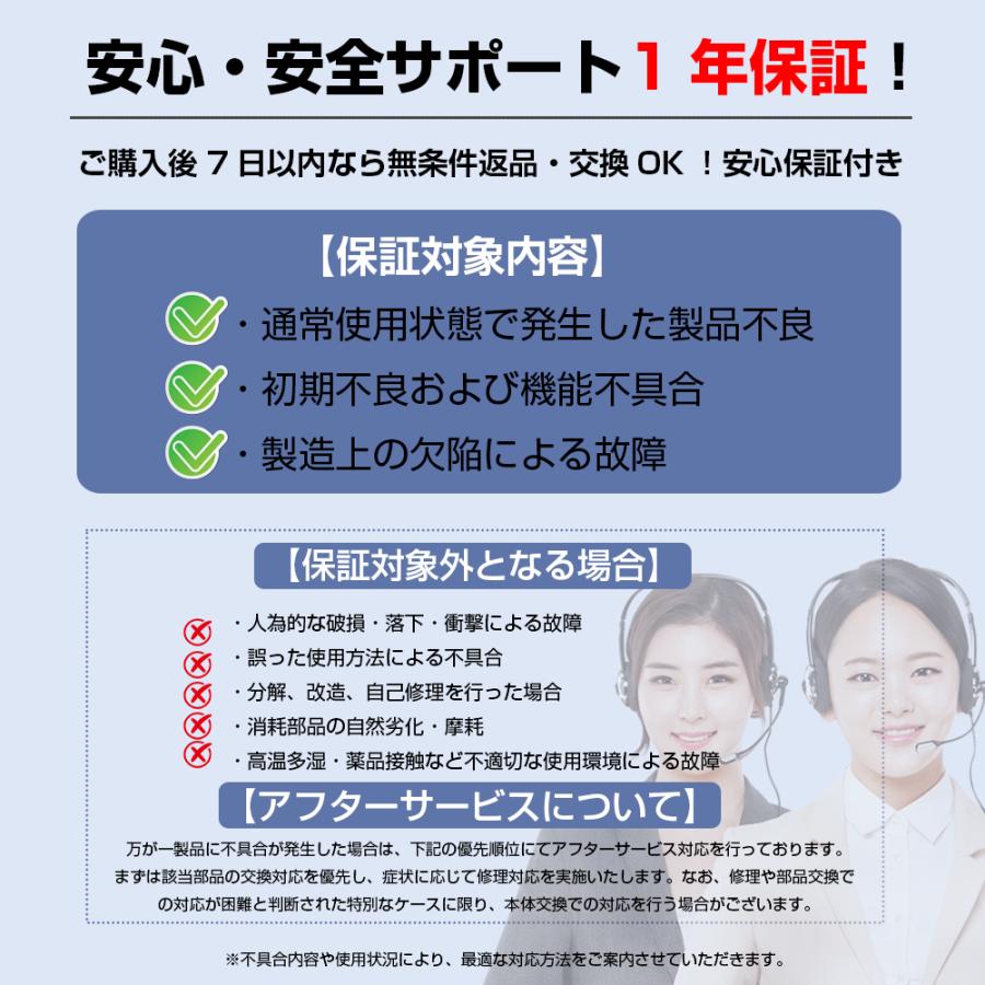 オフィスチェア 9Dアーム 8Dヘッドレスト 椅子 デスクチェア 人間工学 パソコンチェア メッシュ 肘付き 回転 昇降 座面調整 静音PUキャスター 在宅勤務 腰痛対策_17
