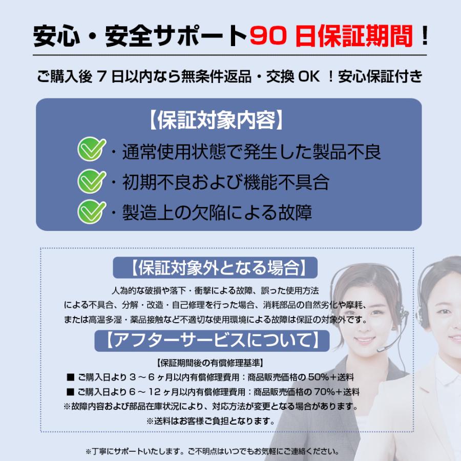 限定5980円】ヘアドライヤー 進化型高速 ドライヤー 速乾 大風量 