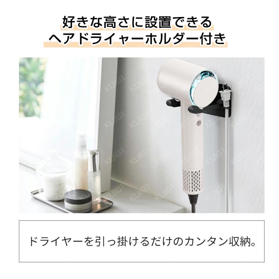 限定6980円】ヘアドライヤー 進化型高速 ドライヤー 速乾 大風量