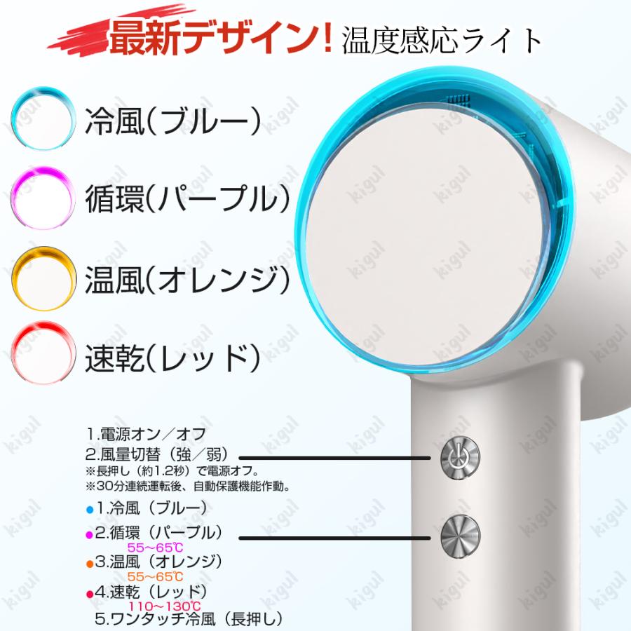サロン用 ヘアドライヤー 円形デザイン slmd01_f_00_ra_d6_20off.jpg