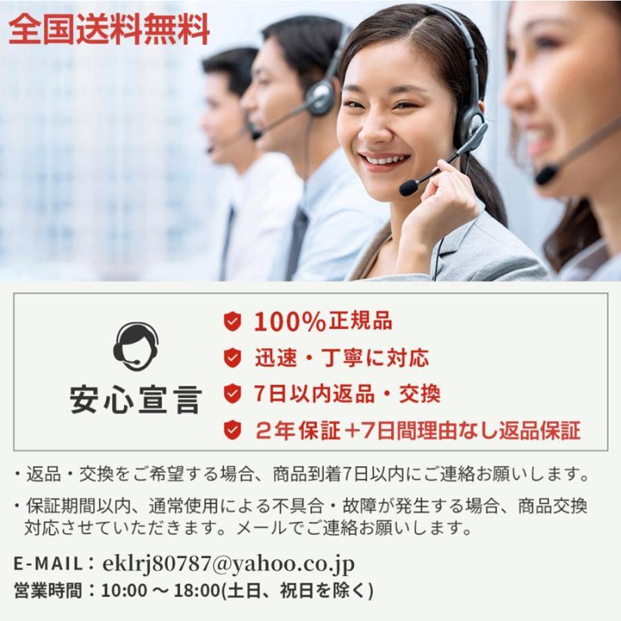 限定12980円】ヘアドライヤー 折りたたみ式 1台5役 進化型高速