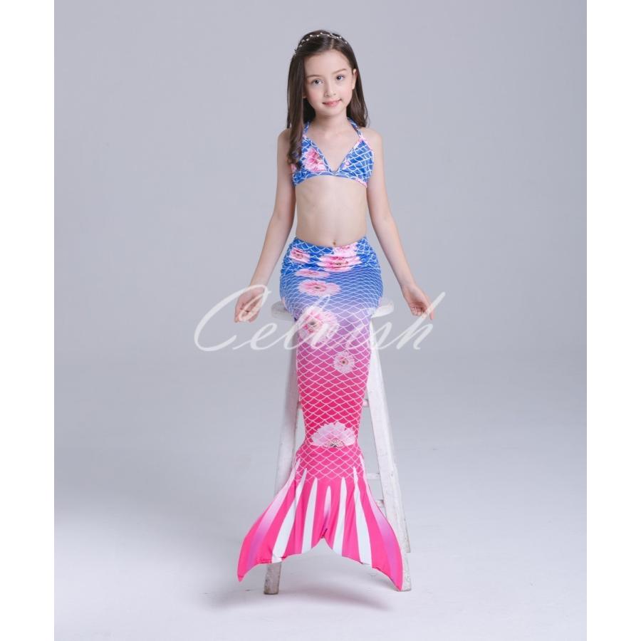 レア　ピン　ディズニー　ミニー　ウェイトレス　マーメイド　人魚　コスチューム 楽天市場】コスプレ 仮装 大人用ドレスアップアリエル 【 コスプレ